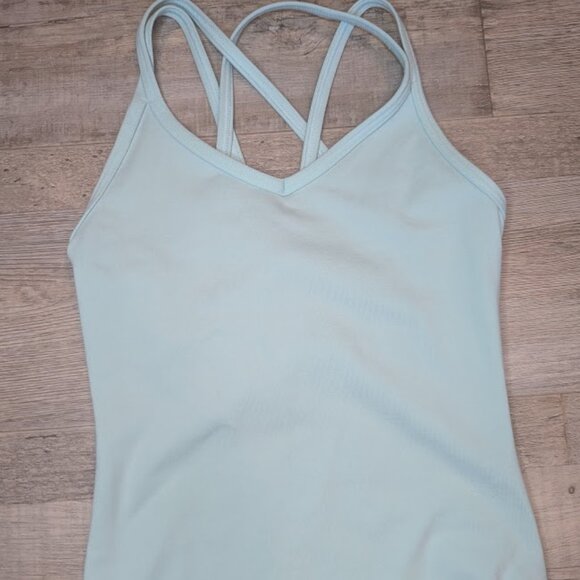 Energetiks * Lynda Camisole * Child Large - Picture 4 of 9